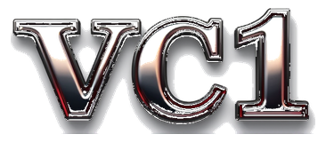 vc1 logo