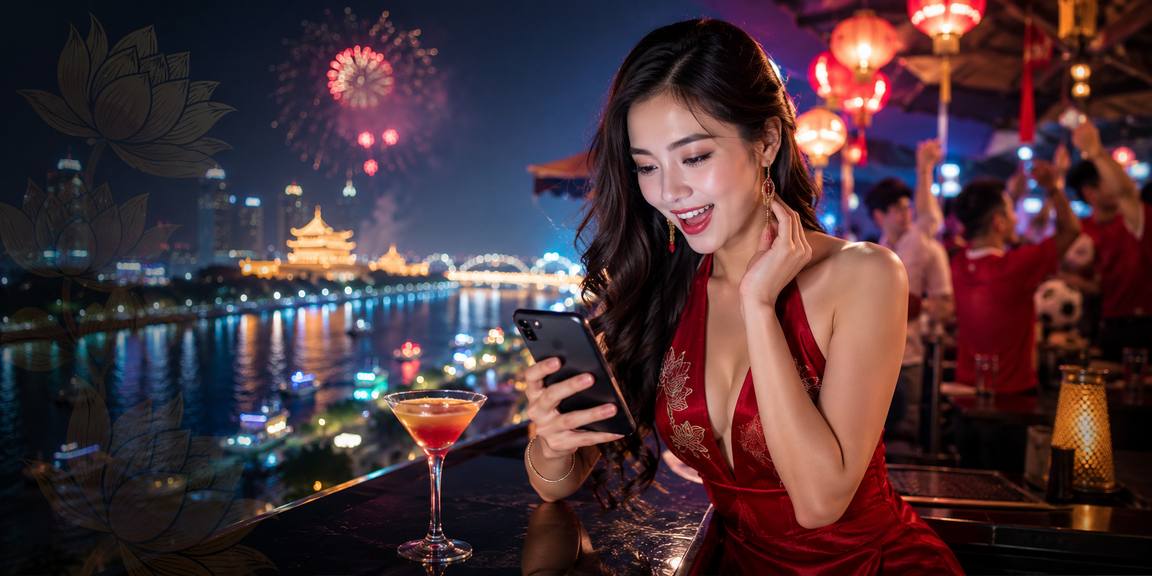 vc1 Cược Từng Set Riêng Biệt