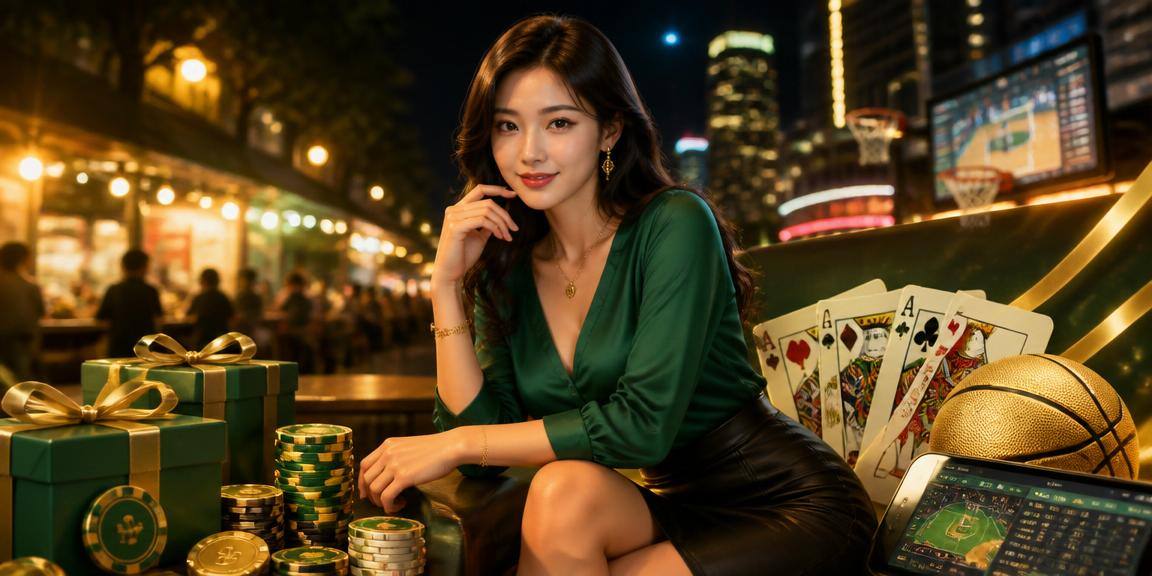 vc1 Chính Sách Quyền Riêng Tư vc1