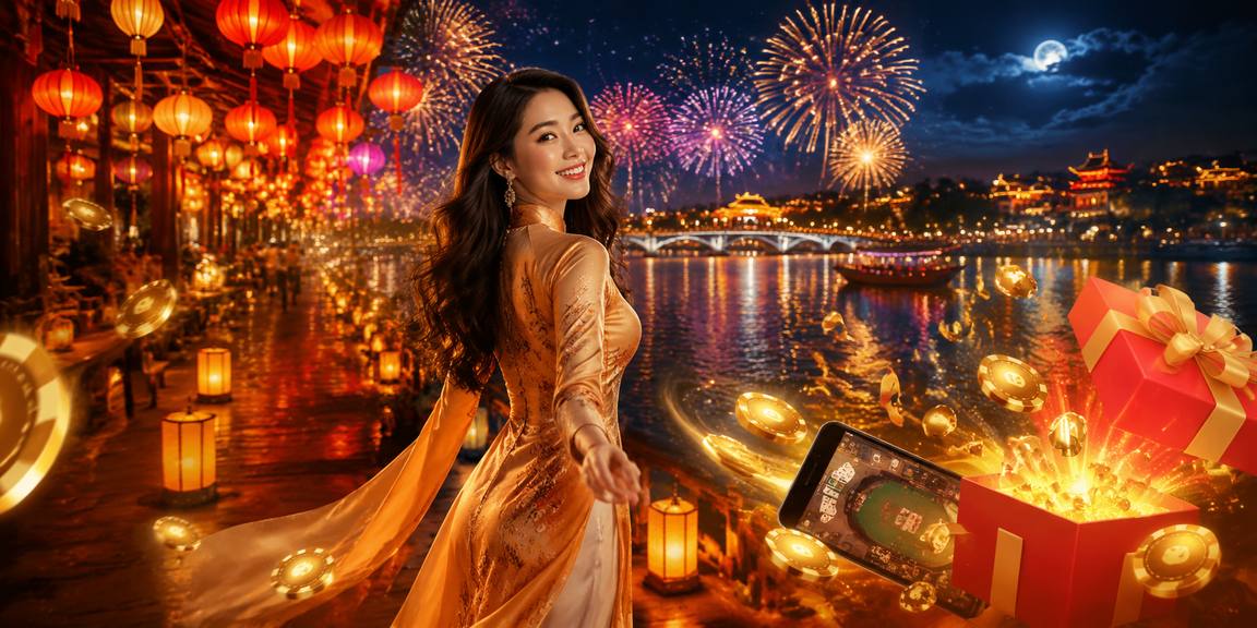 vc1 Dữ liệu phong độ và đối đầu