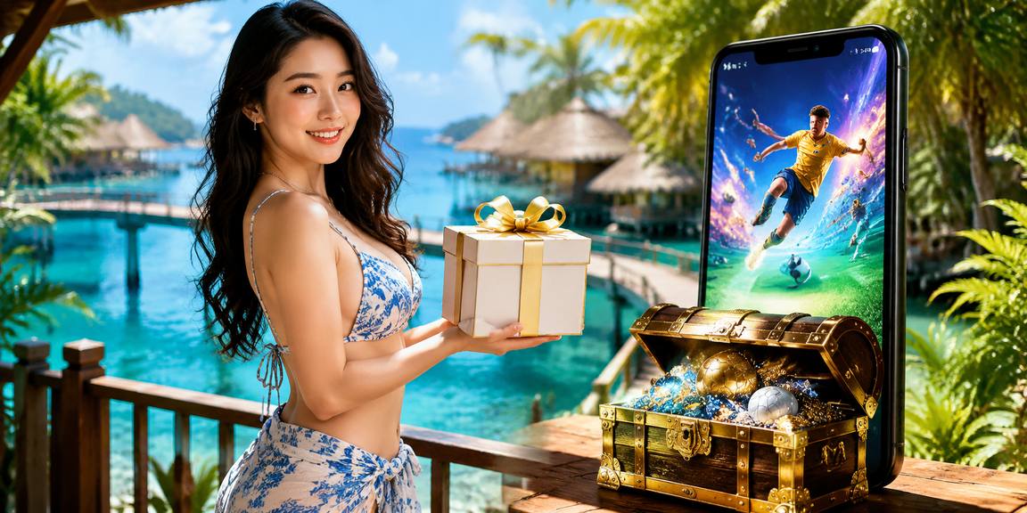 vc1 Live Casino